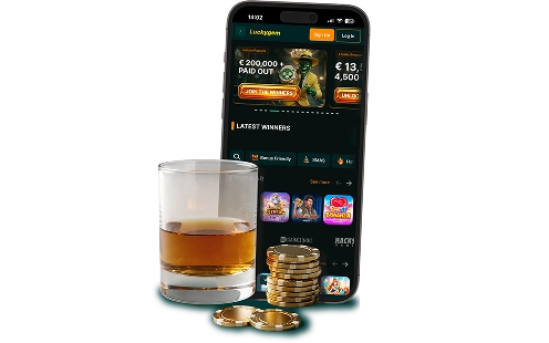 Luckygem Casino Global Luckygem Casino App