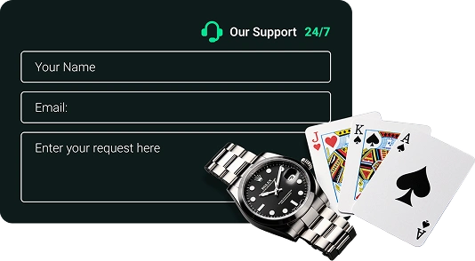 Luckygem Casino Global Support Luckygem Casino Global Support