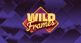 Wild Frames in Luckygem Casino Global Wild Frames